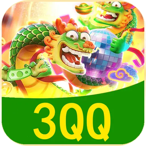 3QQ Cassino Online